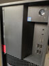 聯(lián)想ThinkServer TS90X 塔式服務(wù)器辦公臺(tái)式電腦主機(jī) 金蝶用友ERP 定制升級(jí) 雙網(wǎng)卡 TS90X E-2324G 至強(qiáng)四核 3.1GHz 32G內(nèi)存丨512G+2x2T丨RAID1 曬單實(shí)拍圖