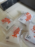 嘉平月藏香豬林芝放牧藏香豬精選黑豬肉 散養(yǎng)土豬 新鮮原生態(tài) 源頭直發(fā) 精選臻品筒骨 【共5斤】1斤*5 曬單實(shí)拍圖