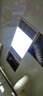 法西蒙（FAXEMON） 300*600雙電機(jī)大功率排氣廚房衛(wèi)生間換氣 強(qiáng)力排風(fēng)扇 嵌入式暗衛(wèi) 【雙電機(jī)F50S】琴鍵開關(guān) 曬單實(shí)拍圖