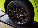米其林輪胎245/45R19 102Y XL TL PILOT SPORT 4 S * 適配 寶馬 X1/X2 曬單實(shí)拍圖