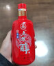五糧濃香五糧液出品五糧醇 紅淡雅 濃香型 純糧白酒 婚宴送禮 宴請 42度 500mL 6瓶 五糧醇紅淡雅 曬單實(shí)拍圖