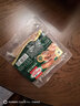 荷美爾（Hormel）臺(tái)式爆汁腸火山石烤腸預(yù)制菜兒童早餐半成品肉火腿腸燒烤火鍋食材 臺(tái)式爆汁烤腸180g 曬單實(shí)拍圖