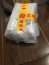 HITOMI玻璃茶壺過濾泡茶壺加厚錘紋壺耐熱耐高溫家用花茶壺紅茶功夫茶具玻璃壺 星羅壺300ml+磨砂凝霜*2 曬單實拍圖