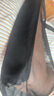 遼遠(yuǎn)手臂骨折吊帶肘關(guān)節(jié)護(hù)具手腕手臂鎖骨胳膊脫臼前臂固定帶網(wǎng)狀托帶 L碼（推薦身高1米65-1米9） 曬單實拍圖