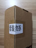 蒂森特（dste）3C認(rèn)證 富士XT200 XT100 xt20 XS10 X100V XT3 X-A7 XT30II X-E4 X-A20相機(jī)電池 NP-W126電池套裝 曬單實(shí)拍圖