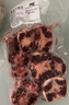 伊舜現(xiàn)宰殺新鮮黃牛肉套餐牛肚牛尾牛排骨牛腩牛肋條生鮮牛肉組合套裝 5000克套餐 曬單實拍圖
