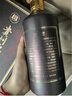 迎賓茅臺鎮(zhèn)53度醬香型純糧食白酒 貴州迎賓酒·窖藏2008 收藏聚會送禮 53度 500mL 1瓶 曬單實拍圖