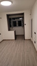 ARTENSARTENS安道森德國原裝進(jìn)口強化復合地板12mm家用ENF級環(huán)保耐磨 12mm 沃特頓 21110044 曬單實(shí)拍圖
