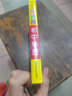 2026新版圖解速記初中物理基礎(chǔ)知識人教版RJ版知識清單公式定律漫畫圖解初二初三中考上下冊八九年級總結(jié)復(fù)習(xí)資料小冊子口袋書教輔資料工具書pass綠卡圖書 物理 曬單實(shí)拍圖
