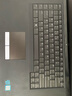 外星人 Alienware 二手游戲筆記本電腦M17R2 17.3寸電競屏240HZ 95新15R2 i7-6700 16G 970 曬單實拍圖