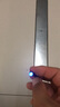 collen 蘋(píng)果數據線(xiàn) 快充彎頭數據線(xiàn)手機充電器電源線(xiàn)極細帶燈防斷裂 適用iphonexsMax/XR/6/7/8plus/ipad 曬單實(shí)拍圖