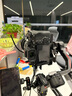 索尼（SONY）  ILCE-7SM3 全畫幅微單數(shù)碼相機(jī)Alpha 7SIII  A7S3  a7s3 新騰龍28-75F2.8 套裝 套餐二 曬單實(shí)拍圖