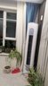 格力（GREE）空調(diào)2/3匹立式柜機 一級能效 云逸 節(jié)能省電智能WiFi雙殺菌防冷風設計變頻冷暖空調(diào) 2匹 一級能效 【經(jīng)濟實用】 曬單實拍圖