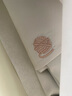 野獸派百伶百俐22姆米真絲情侶睡衣短袖短褲家居服套裝結(jié)婚禮物 男士短袖短褲套裝-L 曬單實(shí)拍圖