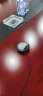 宝利通 Calisto CL5300 USB-A 视频全向麦克风 3米拾音 扬声器 无线蓝牙 桌面扬声器 适合10-20㎡会议室 晒单实拍图