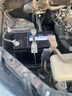 瓦爾塔（VARTA）瓦爾塔蓄電池12V45AH汽車(chē)電瓶55B24以舊換新適配廣汽埃安S/V/Y/LX 東風(fēng)風(fēng)光580/S560/330/370 曬單實(shí)拍圖