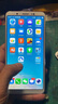 軒澳 華為P30 pro手機(jī)屏幕總成 mate20 /30,mate 20X 內(nèi)外屏總成一體屏P40 P30 總成（帶指紋功能） 曬單實(shí)拍圖