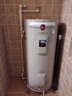 瑞美（Rheem）恒熱小廚寶電熱水器家商用廚衛(wèi)洗漱1650W速熱 上出水 小尺寸可裝櫥柜/洗手池下 6.6L 1650W 型號CSFL06.6-UA CSFL06.6-UA 曬單實拍圖