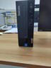 聯(lián)想ThinkCentre neo S500 酷睿13代辦公家用整機臺式一整套全套電腦主機 定制 主機+23.8-B2432E G6900 8G 512G SSD 曬單實(shí)拍圖