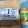老韓膨化熟玉米粘粉釣魚(yú)專(zhuān)用餌料狀態(tài)粉搓餌增粘抗走水避小魚(yú)瓶裝粘粉 玉米粘粉300克瓶裝(方便攜帶) 曬單實(shí)拍圖