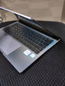 微軟Surface Pro4/5/6/7/7+二合一平板筆記本電腦12.3英寸Windows定制改配 微軟pro4 i7 16G 512G觸屏 官方標配+微軟原裝鍵盤(pán) 9成新 曬單實(shí)拍圖