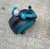 格爾美水管軟管澆花水槍高壓洗車水槍噴頭家用自動澆水器水管車澆菜神器 自動排管 開放式40米套裝 曬單實拍圖