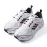 阿迪達斯 （adidas）男鞋夏季CLIMACOOL清風(fēng)鞋網(wǎng)面跑步鞋透氣輕便舒適運動(dòng)鞋JH9753 41 曬單實(shí)拍圖
