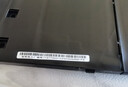 臺積電 適用Acer宏碁 V5-573G 473G 452G 552G AP13B3K/B8K 筆記本電池 Aspire V5-573G 曬單實(shí)拍圖