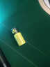 神火L6-XPE/R5強光手電筒T6充電式LED戶外燈26650遠射王經典36W大功率 L6-S雙電3500套餐10W 曬單實拍圖