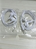 通用耳機(jī)圓口3.5mm無(wú)麥聽(tīng)歌款 半入耳式重低音有線耳塞適用于華為OPPO小米vivo 3.5mm圓口-普通無(wú)麥款-舒適款 曬單實(shí)拍圖