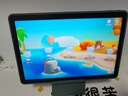 科大訊飛人工智能學(xué)習(xí)機(jī)P30 小學(xué)初中高中AI精準(zhǔn)答疑輔導(dǎo)學(xué)生平板學(xué)練機(jī)護(hù)眼家教機(jī)點(diǎn)讀早教機(jī) 爆款P30【6+256G】JD快遞 曬單實(shí)拍圖