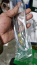 XMSJ太陽(yáng)能熱水器配件大全太陽(yáng)能傳感器不銹鋼4芯傳感器探頭通用型溫 硅鋼側置2芯+50cm線(xiàn) 曬單實(shí)拍圖