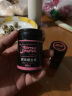 Reptile Structure爬結構爬蟲(chóng)鈣粉豹紋守宮蜥蜴烏龜補鈣質(zhì)開(kāi)食電解維他命OUTD3腸胃 60g 1瓶 電解質(zhì) 曬單實(shí)拍圖