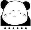 自考輔導 11467 企業(yè)人力資源統計學(xué)同步綜合練習(當代人力資源管理系列教材 曬單實(shí)拍圖