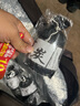 寶華航 長安UNIT專用車衣車罩 全新款加厚防曬隔熱防塵雨雪水汽車外套 長安UNI-t專用 曬單實(shí)拍圖