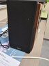 漫步者（EDIFIER） R1700BT+藍牙音箱 2.0HIFI低音炮筆記本臺式電腦音響木質書架音箱 R1700BT+ 曬單實拍圖