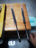 歐德立（ODELIGAS）適用大眾高爾夫引擎機(jī)蓋液壓桿4/5/6/7后備箱尾門氣動(dòng)伸縮支撐桿 高爾夫6后備箱撐桿【一對(duì)/加強(qiáng)版保5年】 曬單實(shí)拍圖