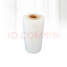 悅聯(lián) MH-FG-2000A/B全自動(dòng)纏繞機(jī)阻拉伸托盤裹膜機(jī)纏繞膜打包機(jī)裹包機(jī) 手工纏繞膜1卷(5kg/卷) 曬單實(shí)拍圖