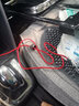 莫哥斯 type-c數據線(xiàn)快充彎頭兩米加長(cháng)車(chē)載充電線(xiàn)適用于蘋(píng)果/華為/榮耀/小米/OPPO/vivo 一米快充版（Type-C接口） 曬單實(shí)拍圖