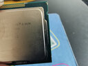 【二手9成新】Intel 酷睿i5四核1155針 臺式機CPU處理器 酷睿i5 3570 四核散片 曬單實拍圖