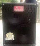 米高M(jìn)G883A吉他彈唱街頭賣(mài)唱音箱樂(lè )器伴奏宣傳演講教學(xué)地攤叫賣(mài)音響2：拉桿音響（不含麥克風(fēng)） 曬單實(shí)拍圖
