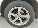 東洋輪胎（TOYO TIRES）汽車(chē)輪胎235/60R18 107V PCC1S適配奧迪Q5 沃爾沃XC60 傳祺GS8 H6 曬單實(shí)拍圖