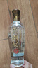 燕潮酩暢飲 52° 濃香型白酒 燕趙老字號(hào) 五十三優(yōu)酒水 500ml*6 52%vol 500mL 6瓶 曬單實(shí)拍圖