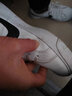 耐克（NIKE）男鞋 秋季新款COURT開(kāi)拓者低幫小白鞋百搭休閑鞋輕便運動(dòng)板鞋 店長(cháng)推薦/小白鞋/皮面 42.5 曬單實(shí)拍圖