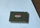 Intel酷睿2四核Q6600 8400 9400 9500 E8600二手CPU775針拆機(jī)九成新 LGA 775 Intel 酷睿2四核 Q9550 曬單實(shí)拍圖