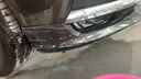 GOOT 沃爾沃XC60 s60L V60 S90補漆筆車(chē)漆汽車(chē)自噴漆漆面劃痕修復神器 水晶白(珍珠金屬漆) 應急修復方案 曬單實(shí)拍圖