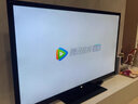 京東同城電視機維修上門(mén)服務(wù)液晶電視LED顯示屏安裝屏幕更換不開(kāi)機花屏黑屏閃屏故障維修服務(wù)上門(mén) 電視維修服務(wù) 曬單實(shí)拍圖