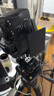 索尼（SONY）A7M3 a7m3 7M3全畫(huà)幅微單數碼相機4K視頻直播vlog相機 a7m3k A7M3單機(不含鏡頭) 官方標配【不含內存卡/相機包/等】 曬單實(shí)拍圖