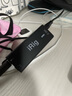 IK MULTIMEDIA iRig2電吉他貝斯接口效果器 HD2轉(zhuǎn)換器 iOS手機(jī)錄音音頻接口聲卡 iRig HD 2【閃電接口版】 曬單實拍圖
