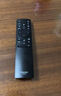 海信（Hisense）原裝正品液晶智能電視機CN3A57 3A17 3A75  CRF3A71 69 58 68萬能通用語音聲控遙控器 【原裝】CN5A58（發(fā)新款CN3A75）直接用 曬單實拍圖
